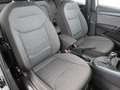 SEAT Arona 1.0 TSI Xperience Aut LED ASSIST TEMPOMAT Silber - thumbnail 13