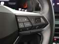 SEAT Arona 1.0 TSI Xperience Aut LED ASSIST TEMPOMAT Silber - thumbnail 18
