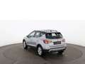 SEAT Arona 1.0 TSI Xperience Aut LED ASSIST TEMPOMAT Silber - thumbnail 4