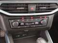 SEAT Arona 1.0 TSI Xperience Aut LED ASSIST TEMPOMAT Silber - thumbnail 15