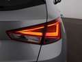 SEAT Arona 1.0 TSI Xperience Aut LED ASSIST TEMPOMAT Silber - thumbnail 8
