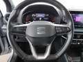 SEAT Arona 1.0 TSI Xperience Aut LED ASSIST TEMPOMAT Silber - thumbnail 20