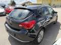 Opel Astra 1,4 Schwarz - thumbnail 3