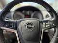 Opel Astra 1,4 Schwarz - thumbnail 8