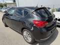 Opel Astra 1,4 Schwarz - thumbnail 4