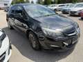 Opel Astra 1,4 Schwarz - thumbnail 2