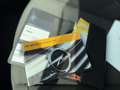 Opel Astra 1,4 Schwarz - thumbnail 9