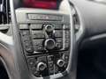 Opel Astra 1,4 Schwarz - thumbnail 7