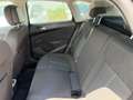 Opel Astra 1,4 Schwarz - thumbnail 6