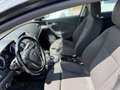 Opel Astra 1,4 Schwarz - thumbnail 5