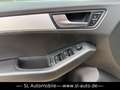 Audi Q5 2.0 TDI  quattro Aut. S-Line Navi Bi-Xenon Noir - thumbnail 6