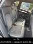 Audi Q5 2.0 TDI  quattro Aut. S-Line Navi Bi-Xenon Noir - thumbnail 20