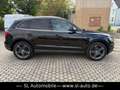 Audi Q5 2.0 TDI  quattro Aut. S-Line Navi Bi-Xenon Noir - thumbnail 13