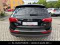 Audi Q5 2.0 TDI  quattro Aut. S-Line Navi Bi-Xenon Noir - thumbnail 15