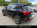 Audi Q5 2.0 TDI  quattro Aut. S-Line Navi Bi-Xenon Noir - thumbnail 16