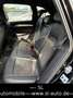 Audi Q5 2.0 TDI  quattro Aut. S-Line Navi Bi-Xenon Noir - thumbnail 7