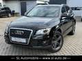 Audi Q5 2.0 TDI  quattro Aut. S-Line Navi Bi-Xenon Noir - thumbnail 3