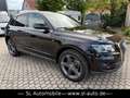 Audi Q5 2.0 TDI  quattro Aut. S-Line Navi Bi-Xenon Noir - thumbnail 12