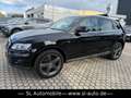 Audi Q5 2.0 TDI  quattro Aut. S-Line Navi Bi-Xenon Noir - thumbnail 10