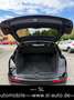 Audi Q5 2.0 TDI  quattro Aut. S-Line Navi Bi-Xenon Noir - thumbnail 19