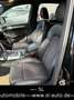 Audi Q5 2.0 TDI  quattro Aut. S-Line Navi Bi-Xenon Noir - thumbnail 5