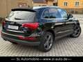 Audi Q5 2.0 TDI  quattro Aut. S-Line Navi Bi-Xenon Noir - thumbnail 4