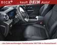 Mercedes-Benz GLC 300 GLC300d Coupe 4M 2X AMGLine NIGHT+PANO+MEMO+VOLL Schwarz - thumbnail 10
