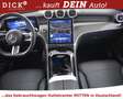 Mercedes-Benz GLC 300 GLC300d Coupe 4M 2X AMGLine NIGHT+PANO+MEMO+VOLL Schwarz - thumbnail 8