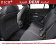 Mercedes-Benz GLC 300 GLC300d Coupe 4M 2X AMGLine NIGHT+PANO+MEMO+VOLL Schwarz - thumbnail 19
