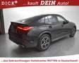 Mercedes-Benz GLC 300 GLC300d Coupe 4M 2X AMGLine NIGHT+PANO+MEMO+VOLL Schwarz - thumbnail 7