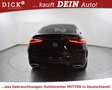 Mercedes-Benz GLC 300 GLC300d Coupe 4M 2X AMGLine NIGHT+PANO+MEMO+VOLL Schwarz - thumbnail 6