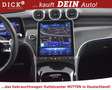Mercedes-Benz GLC 300 GLC300d Coupe 4M 2X AMGLine NIGHT+PANO+MEMO+VOLL Schwarz - thumbnail 14
