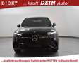 Mercedes-Benz GLC 300 GLC300d Coupe 4M 2X AMGLine NIGHT+PANO+MEMO+VOLL Schwarz - thumbnail 3