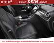Mercedes-Benz GLC 300 GLC300d Coupe 4M 2X AMGLine NIGHT+PANO+MEMO+VOLL Schwarz - thumbnail 12