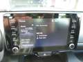 Toyota Yaris 1,3 Style/Navi/CarPlay/DAB/Klima/Kamera Gris - thumbnail 23