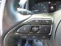 Toyota Yaris 1,3 Style/Navi/CarPlay/DAB/Klima/Kamera Gris - thumbnail 21
