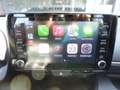 Toyota Yaris 1,3 Style/Navi/CarPlay/DAB/Klima/Kamera Gris - thumbnail 10