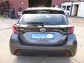 Toyota Yaris 1,3 Style/Navi/CarPlay/DAB/Klima/Kamera Gris - thumbnail 4