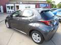 Toyota Yaris 1,3 Style/Navi/CarPlay/DAB/Klima/Kamera Gris - thumbnail 5