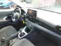 Toyota Yaris 1,3 Style/Navi/CarPlay/DAB/Klima/Kamera Gris - thumbnail 32