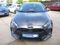 Toyota Yaris 1,3 Style/Navi/CarPlay/DAB/Klima/Kamera Gris - thumbnail 8