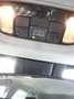 Toyota Yaris 1,3 Style/Navi/CarPlay/DAB/Klima/Kamera Gris - thumbnail 25