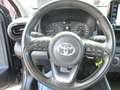 Toyota Yaris 1,3 Style/Navi/CarPlay/DAB/Klima/Kamera Gris - thumbnail 19