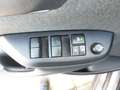 Toyota Yaris 1,3 Style/Navi/CarPlay/DAB/Klima/Kamera Gris - thumbnail 24