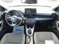 Toyota Yaris 1,3 Style/Navi/CarPlay/DAB/Klima/Kamera Gris - thumbnail 9