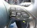 Toyota Yaris 1,3 Style/Navi/CarPlay/DAB/Klima/Kamera Gris - thumbnail 20