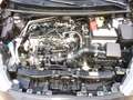 Toyota Yaris 1,3 Style/Navi/CarPlay/DAB/Klima/Kamera Gris - thumbnail 34