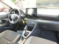 Toyota Yaris 1,3 Style/Navi/CarPlay/DAB/Klima/Kamera Gris - thumbnail 31