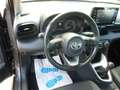 Toyota Yaris 1,3 Style/Navi/CarPlay/DAB/Klima/Kamera Gris - thumbnail 17