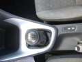 Toyota Yaris 1,3 Style/Navi/CarPlay/DAB/Klima/Kamera Gris - thumbnail 14